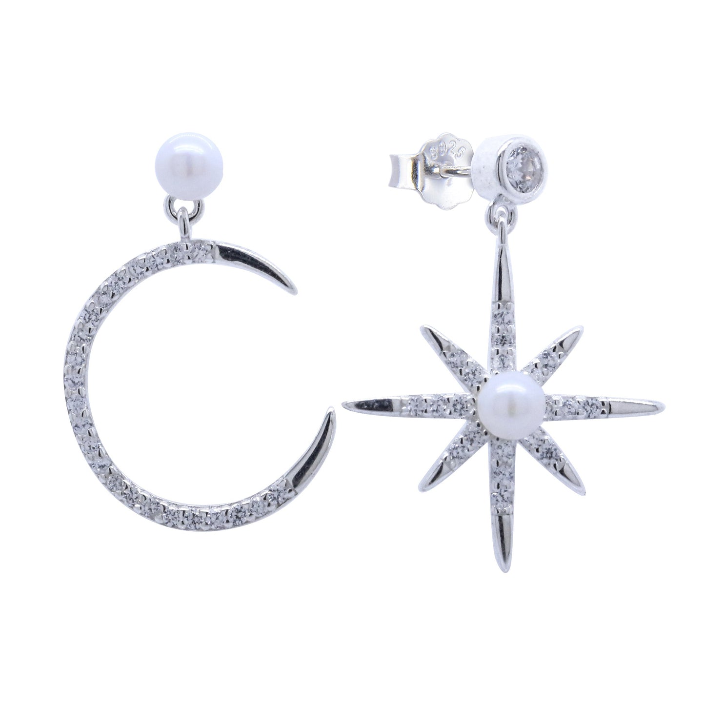 Earrings-E1404_3.26g_43_1_2