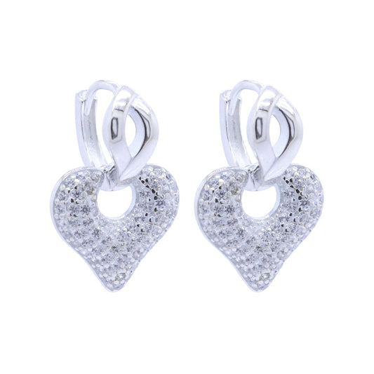Earrings-E1405_4.48g_128