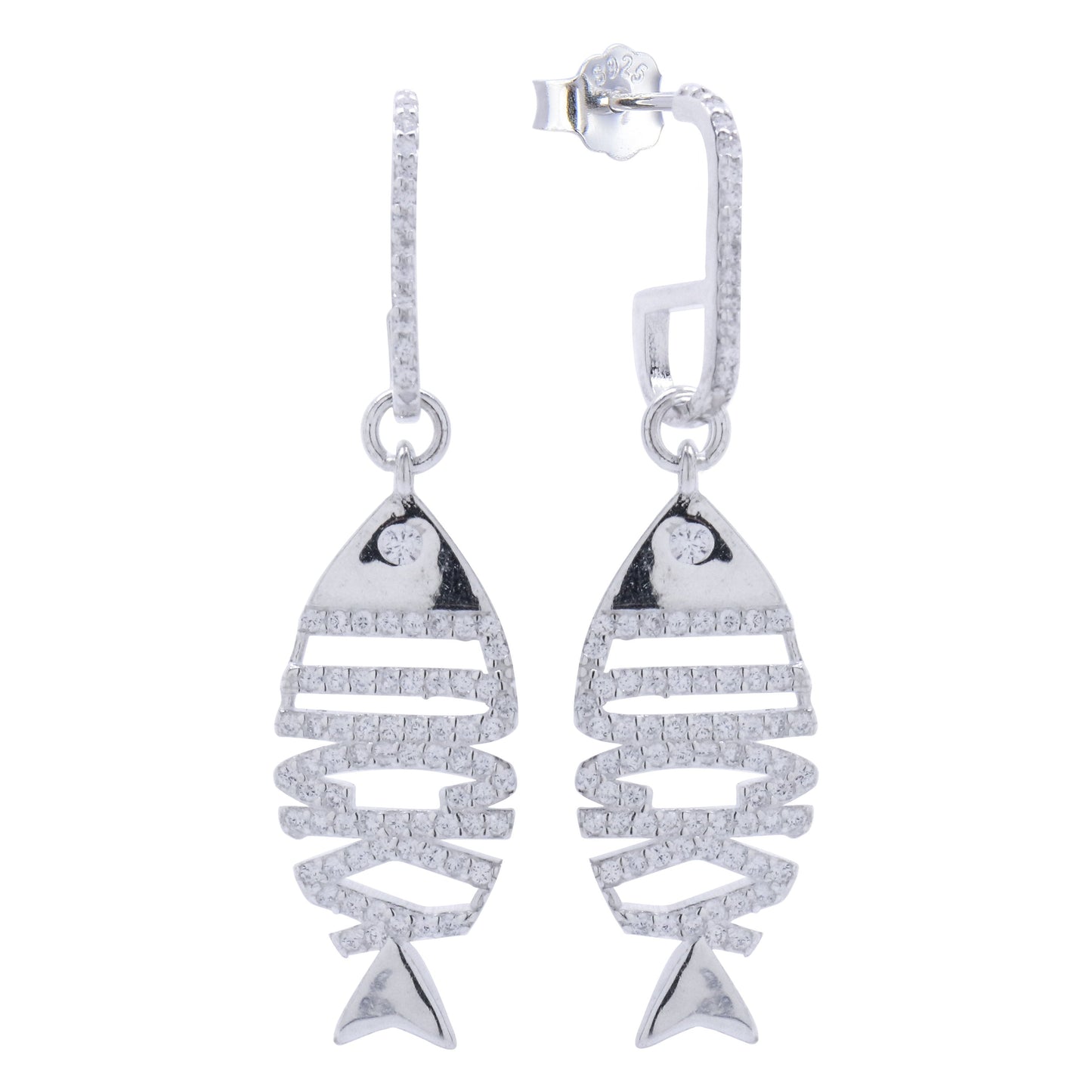 Earrings-E1406_4.22g_162