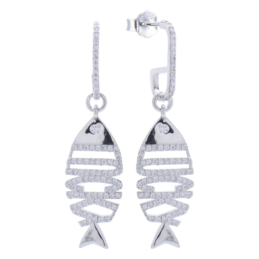 Earrings-E1406_4.22g_162