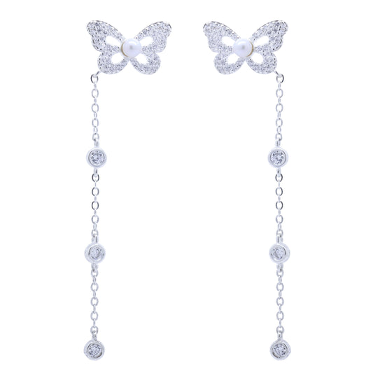 Earrings-E1407_3.03g_98_2