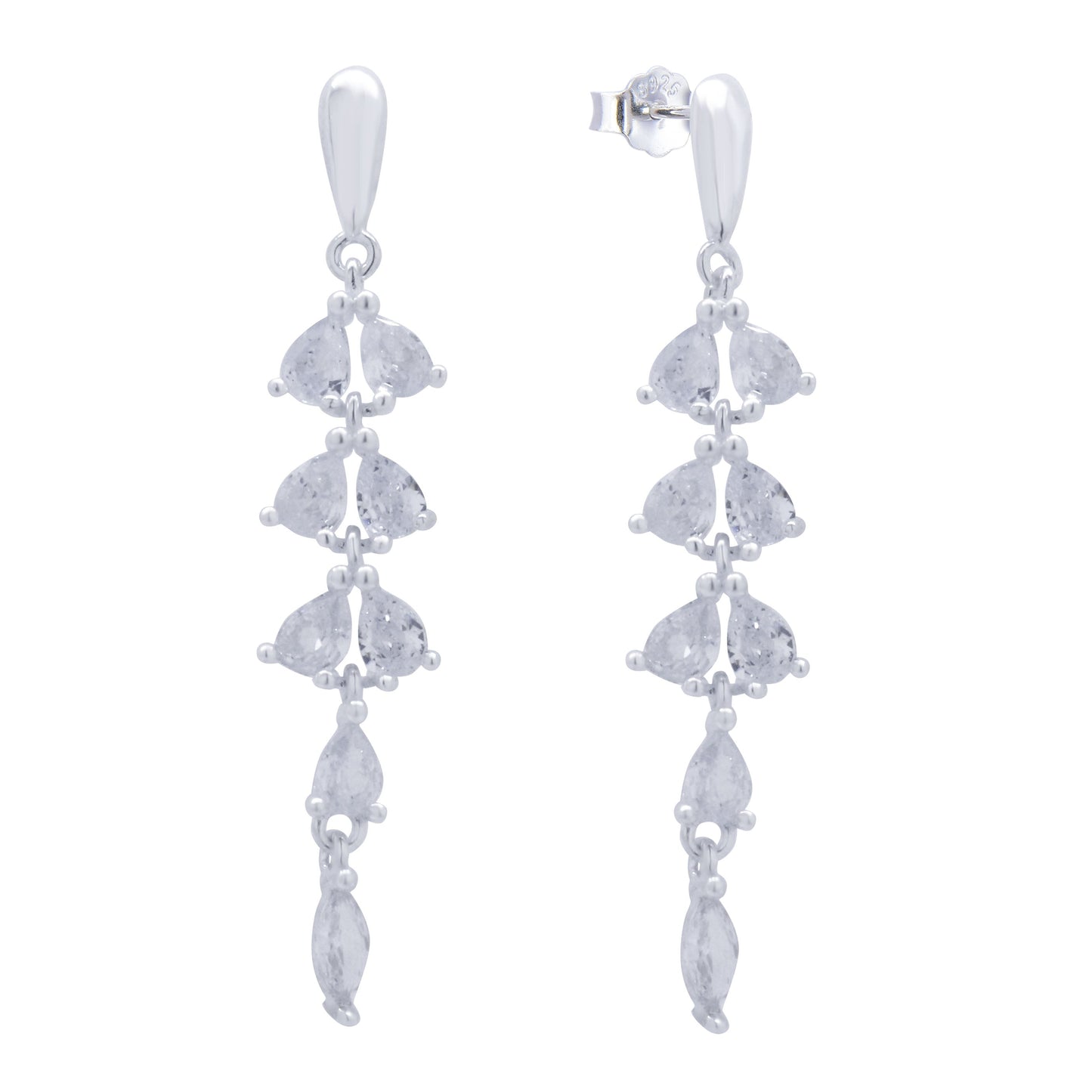 Earrings-E1408_3.23g_16