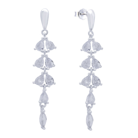 Earrings-E1408_3.23g_16
