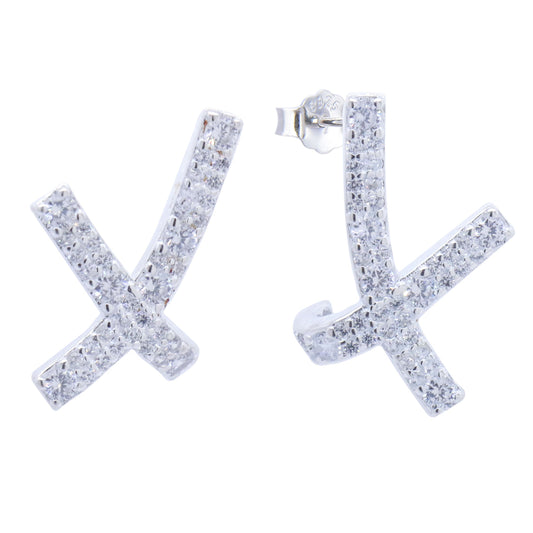 Earrings-E1409_2.51g_90