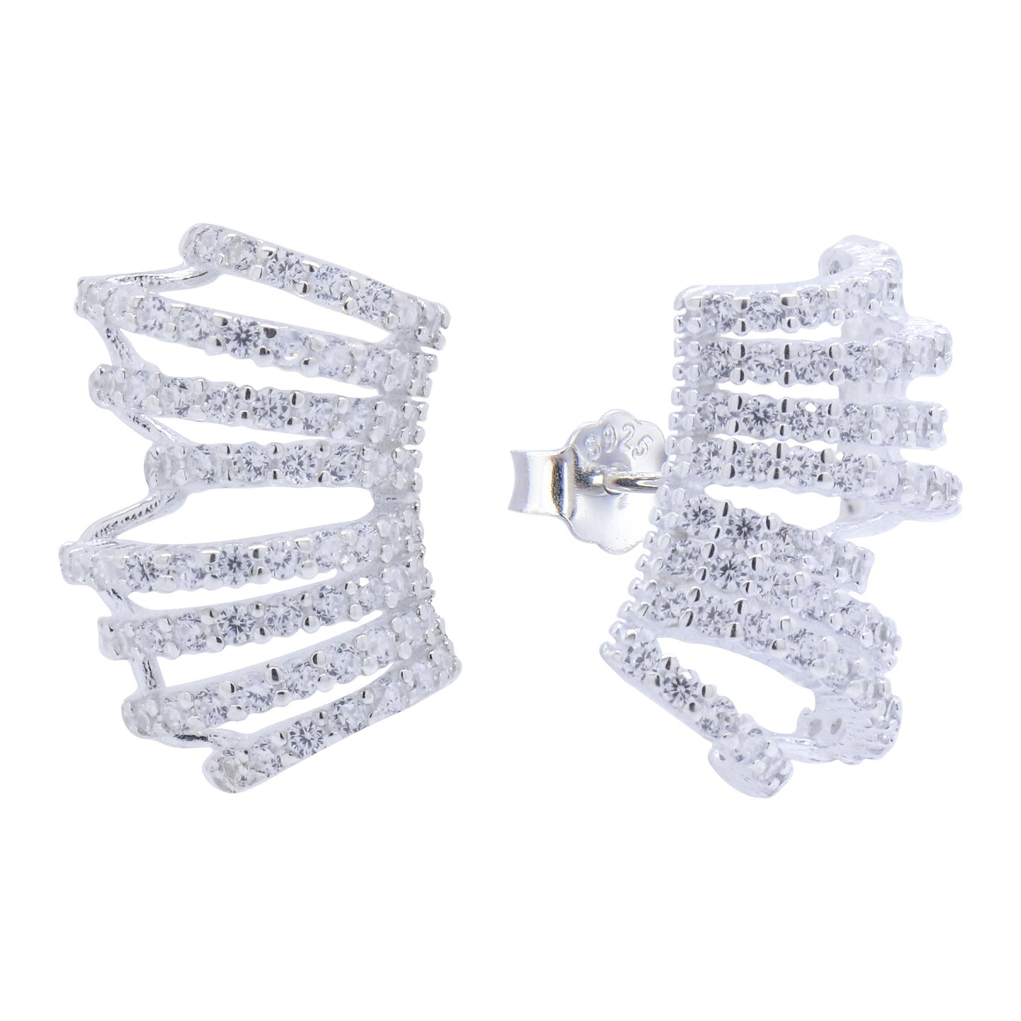 Earrings-E1410_3.95g_152