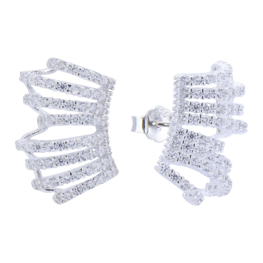 Earrings-E1410_3.95g_152