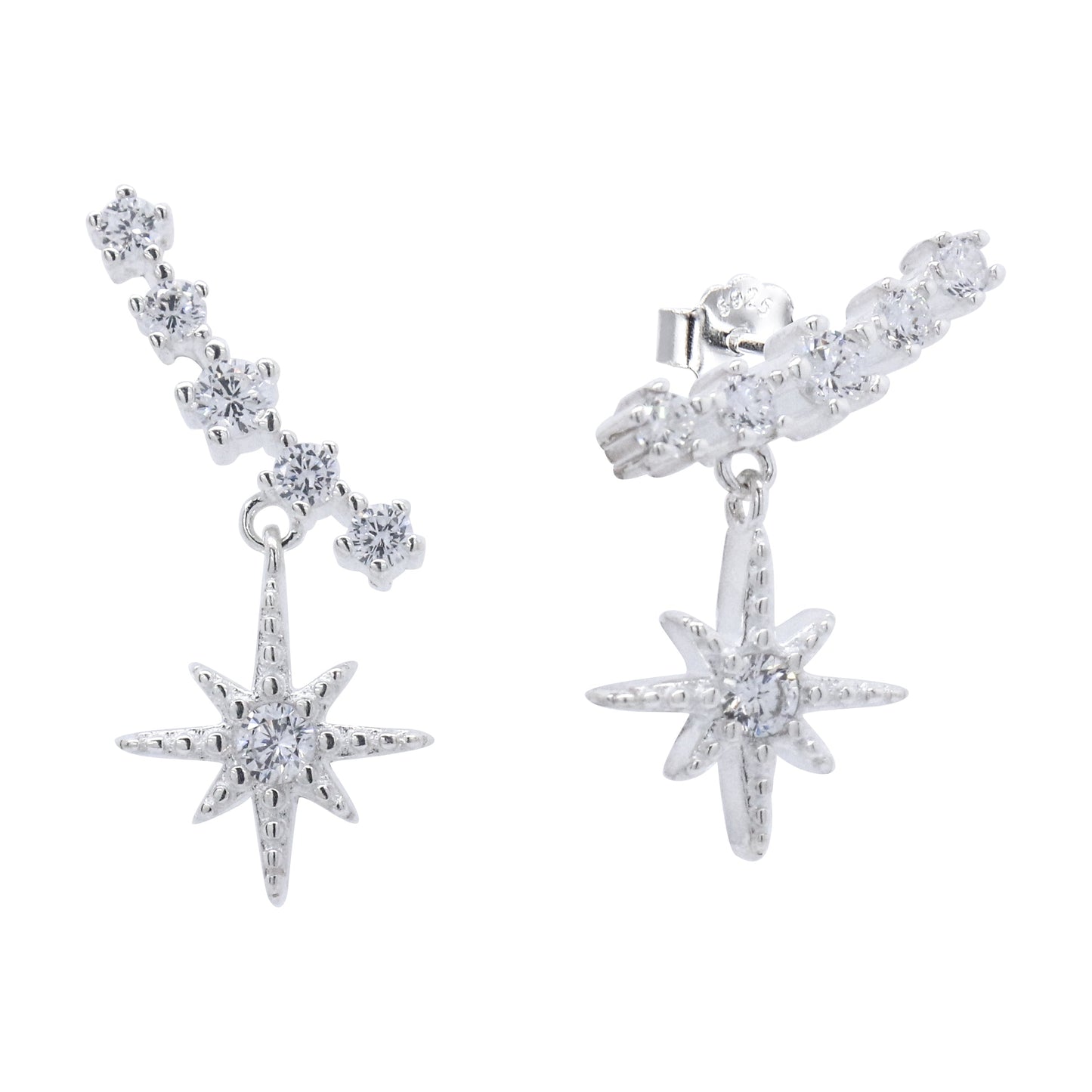 Earrings-E1411_2.5g_12