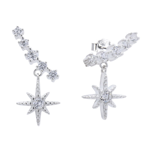 Earrings-E1411_2.5g_12
