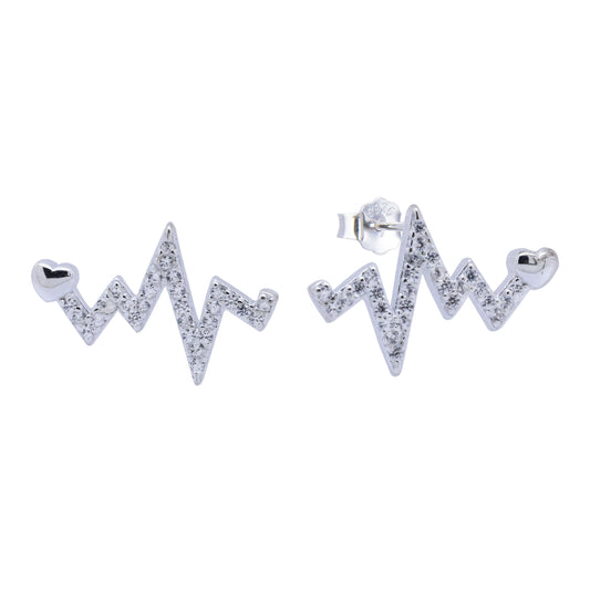 Earrings-E1412_1.71g_56