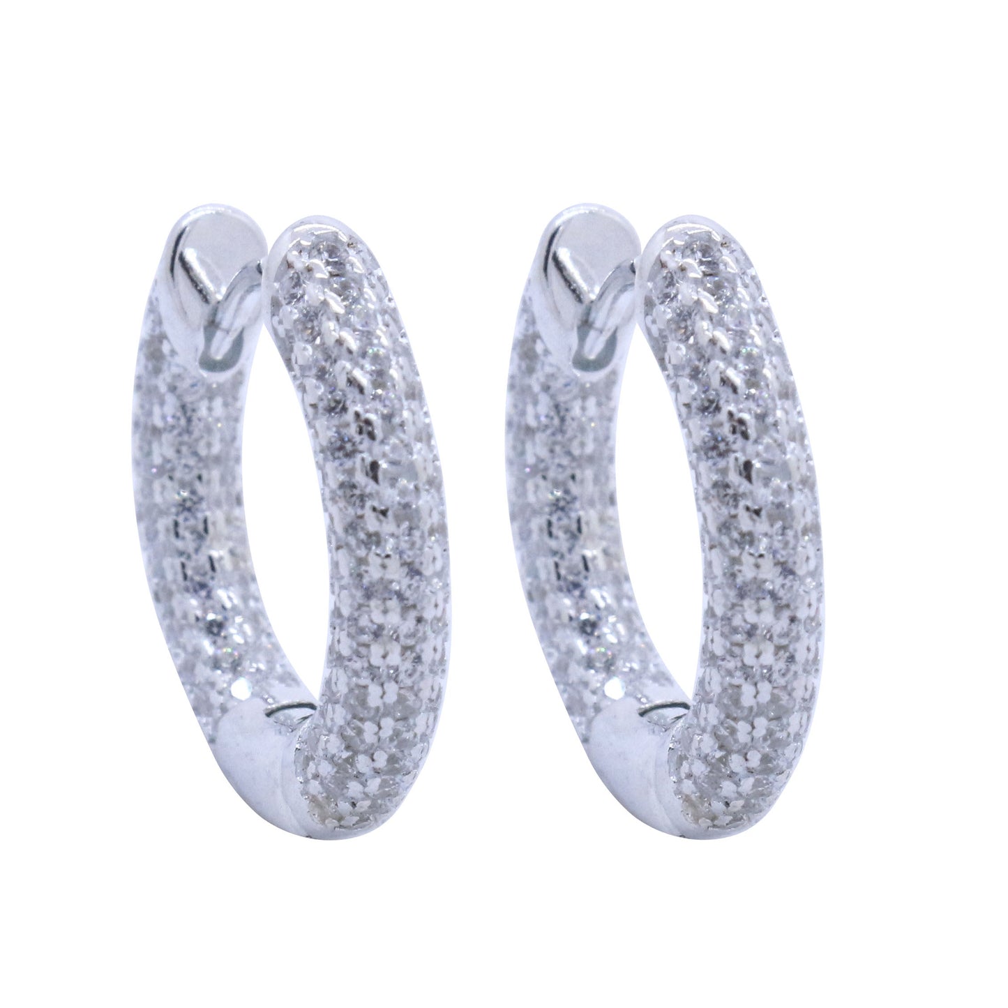 Earrings-E1414_4.54g_356