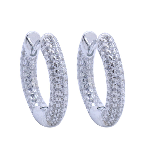 Earrings-E1414_4.54g_356