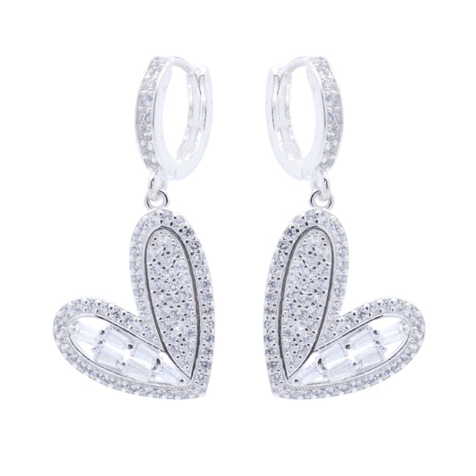 Earrings-E1416_4.36g_152_12