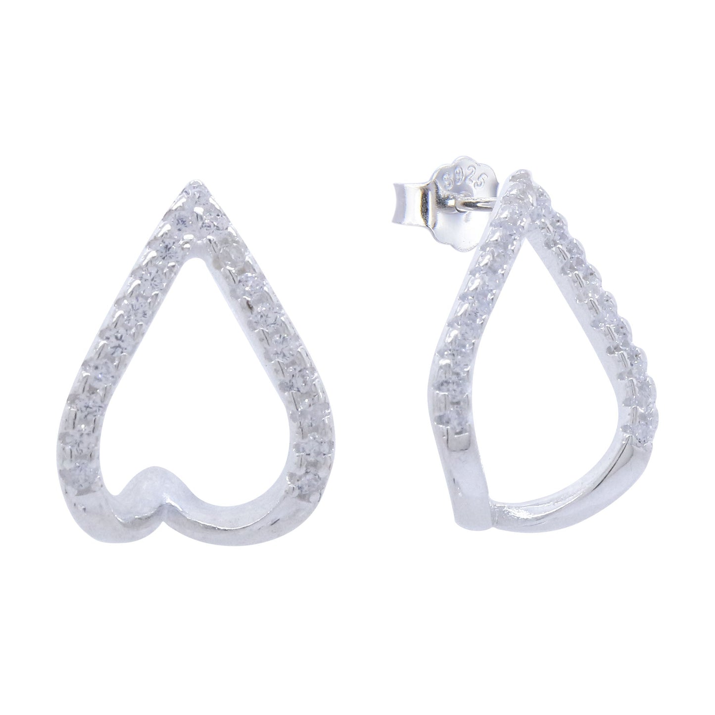 Earrings-E1417_2.55g_38