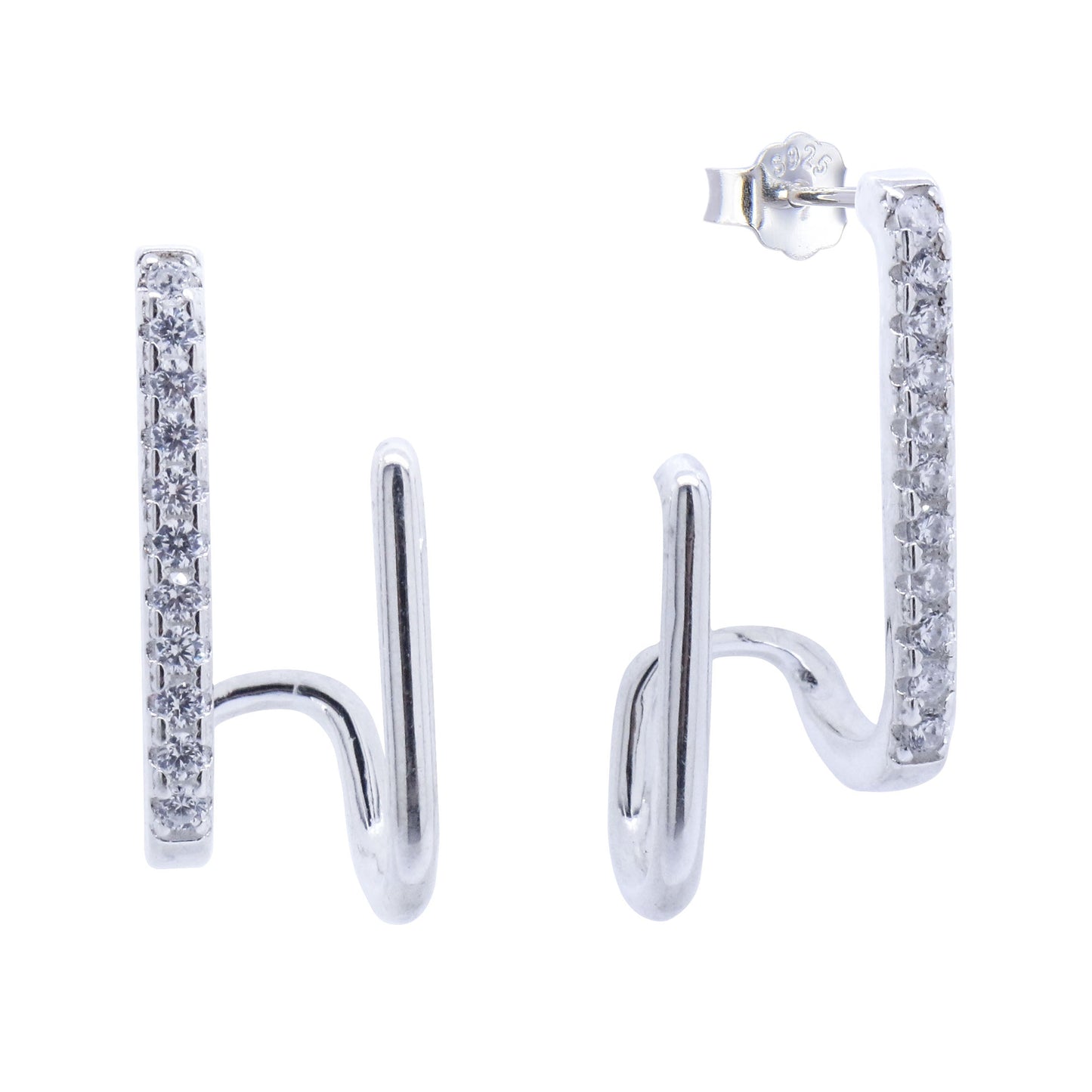 Earrings-E1418_3.76g_22