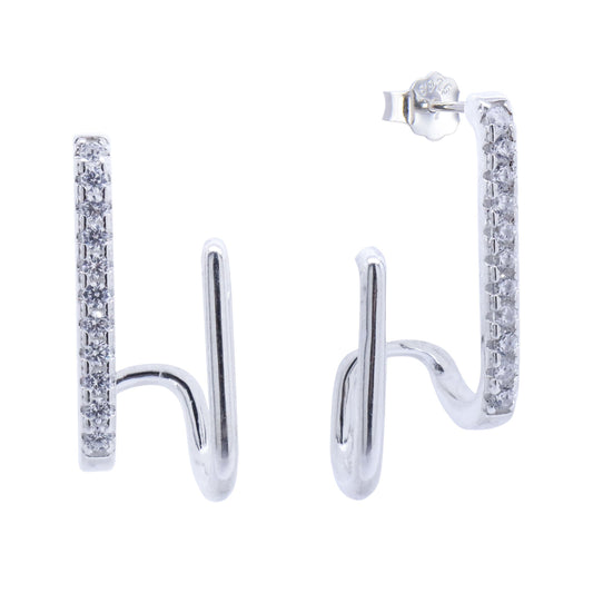 Earrings-E1418_3.76g_22