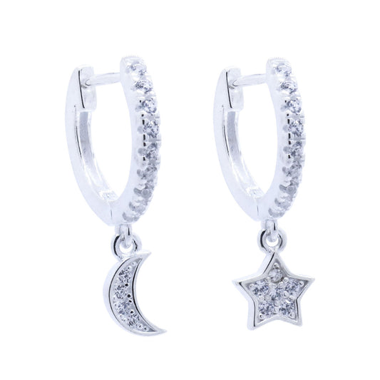 Earrings-E1421_3.22g_28