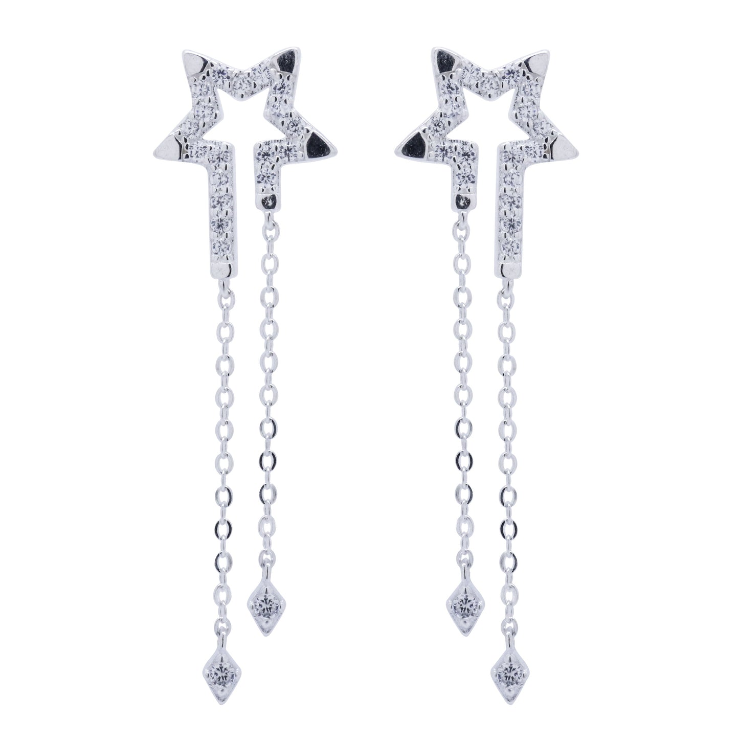Earrings-E1422_3.09g_40