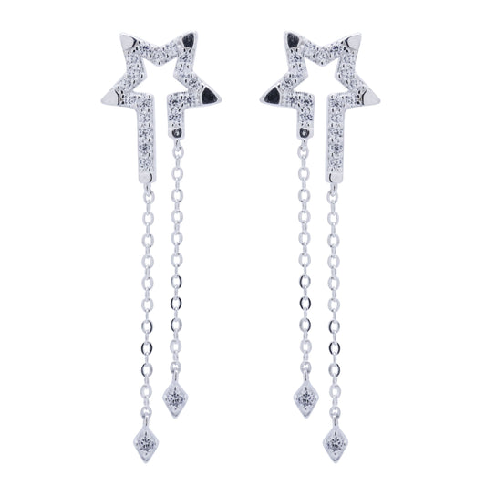 Earrings-E1422_3.09g_40