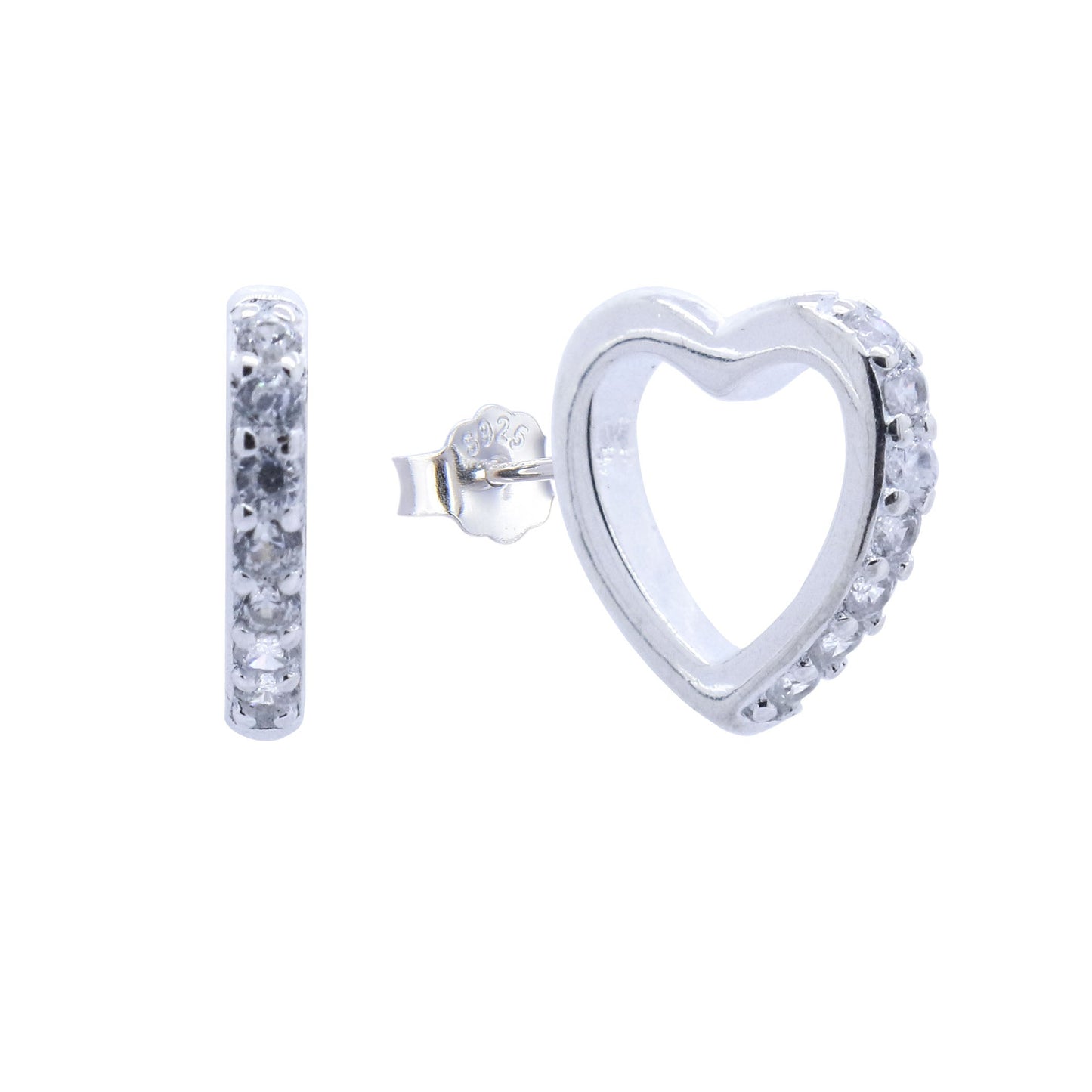 Earrings-E1423_1.76g_14