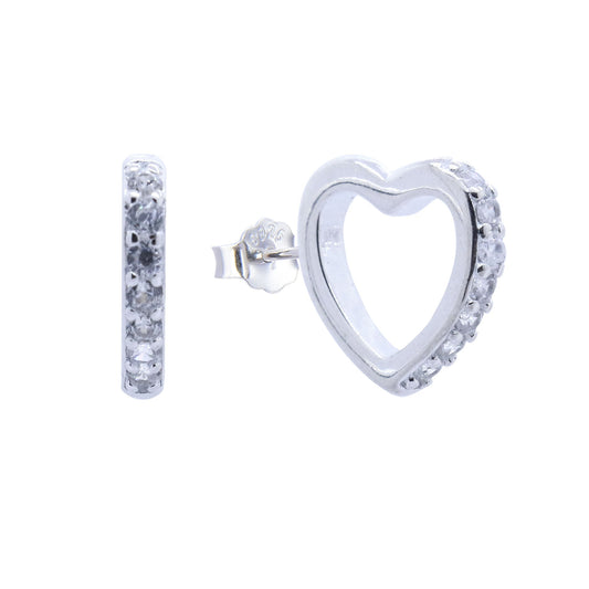 Earrings-E1423_1.76g_14