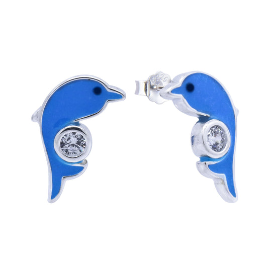 Earrings-E1424_1.99g_2
