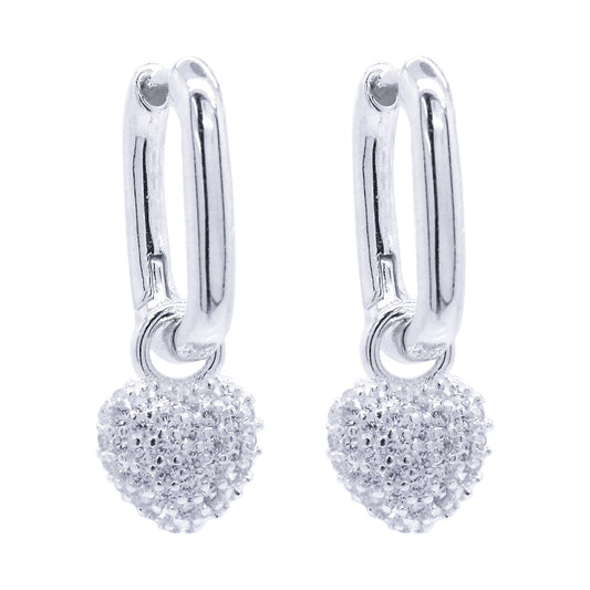 Earrings-E1449_3.86g