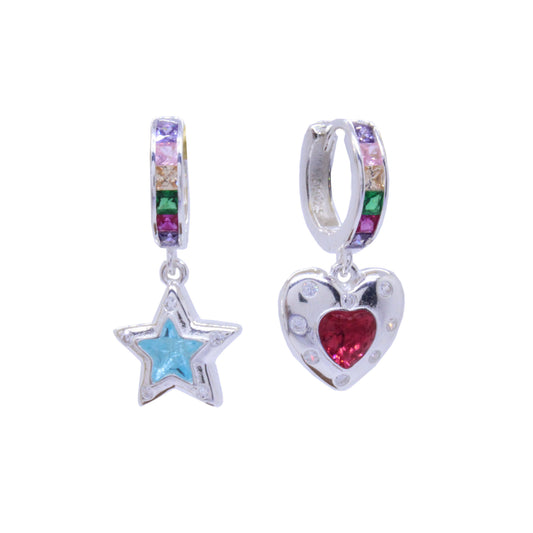 Earrings-E1450_3.58g
