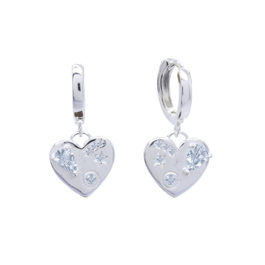 Earrings-E1451_3g