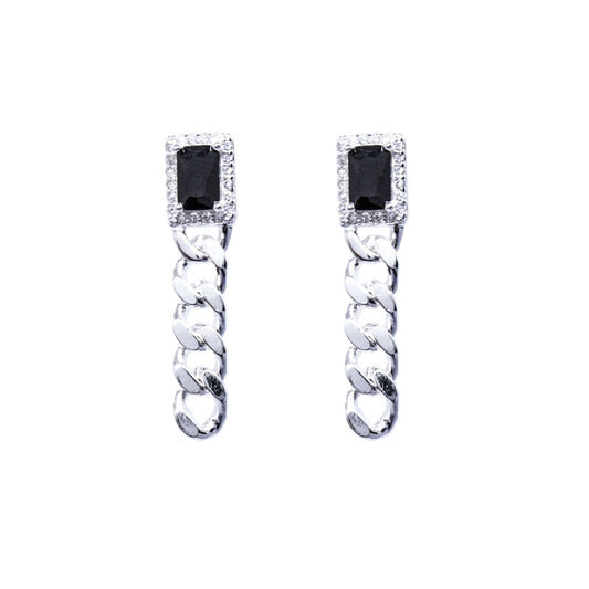 Earrings-E1453_4.1g