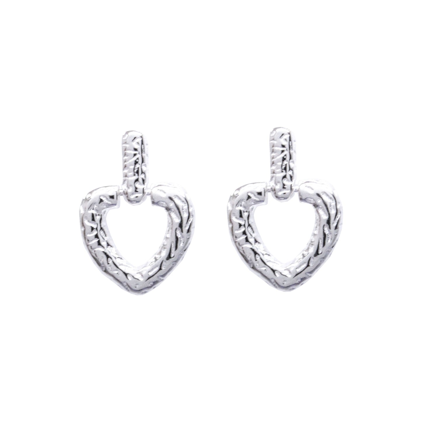 Earrings-E1454_H_2.2g