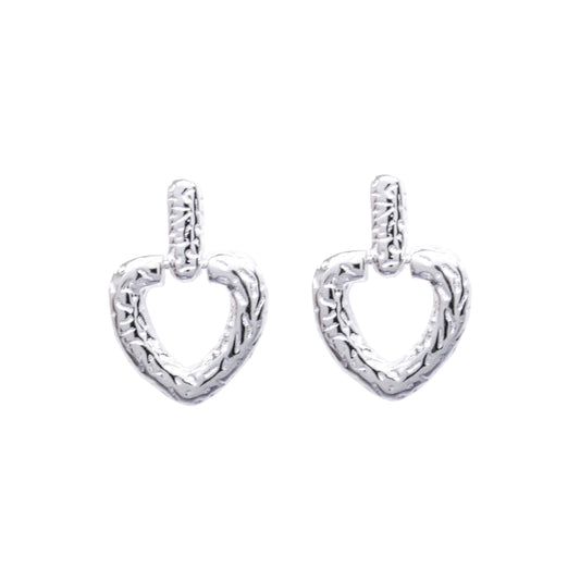 Earrings-E1454_H_2.2g