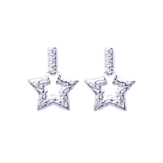 Earrings-E1454_S_2.3g