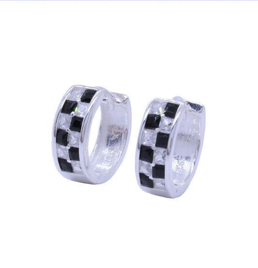 Earrings-E1455_B_3.55g