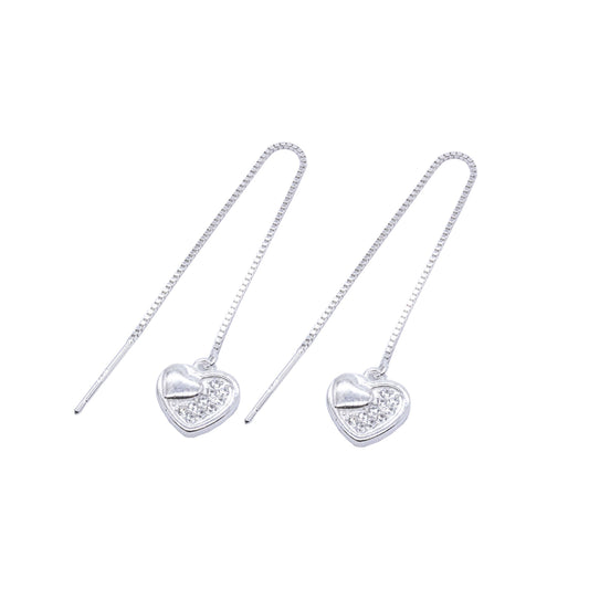 Earrings-E1456