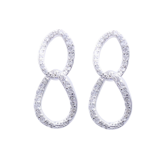 Earrings-E1458_3.26g