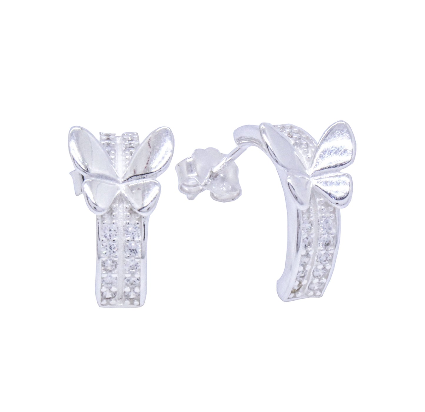 Earrings-E1460_2.74g