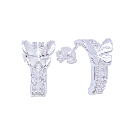 Earrings-E1460_2.74g