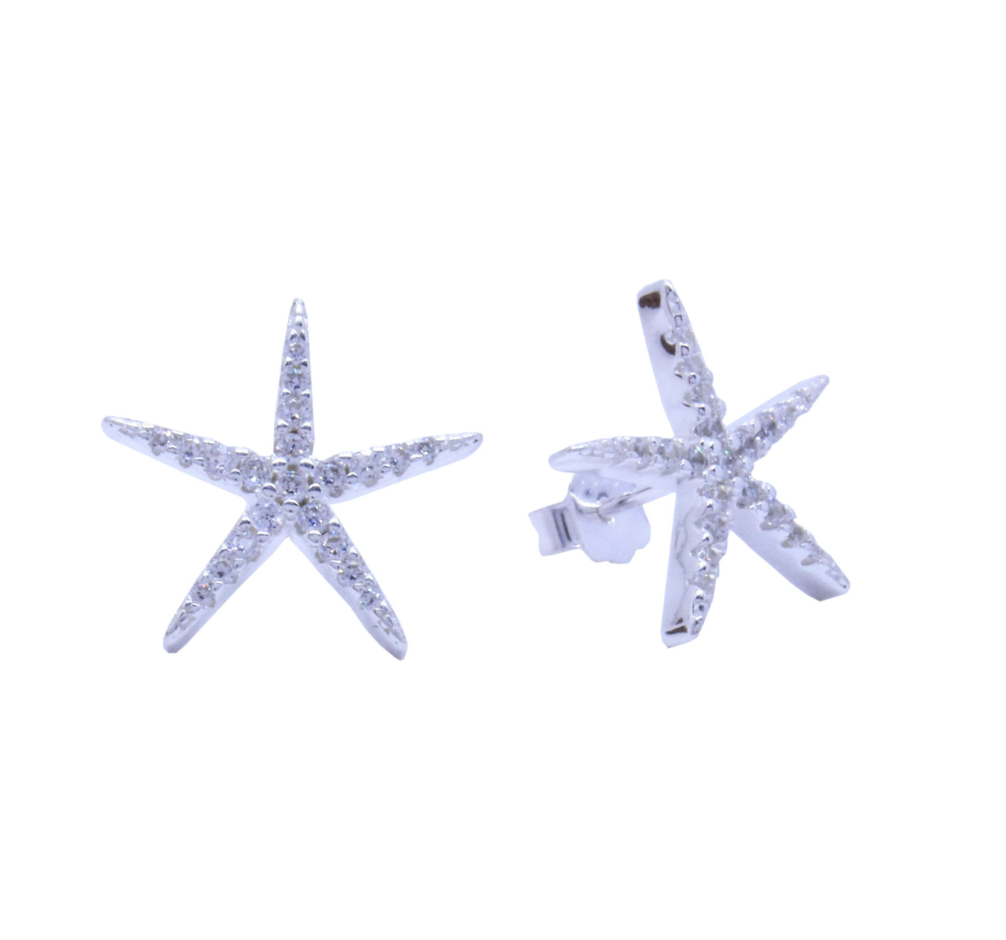Earrings-E1461_2.56g
