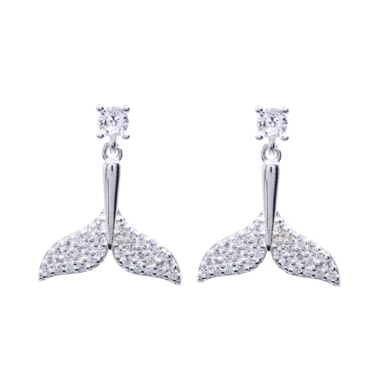 Earrings-E1462_3.1g