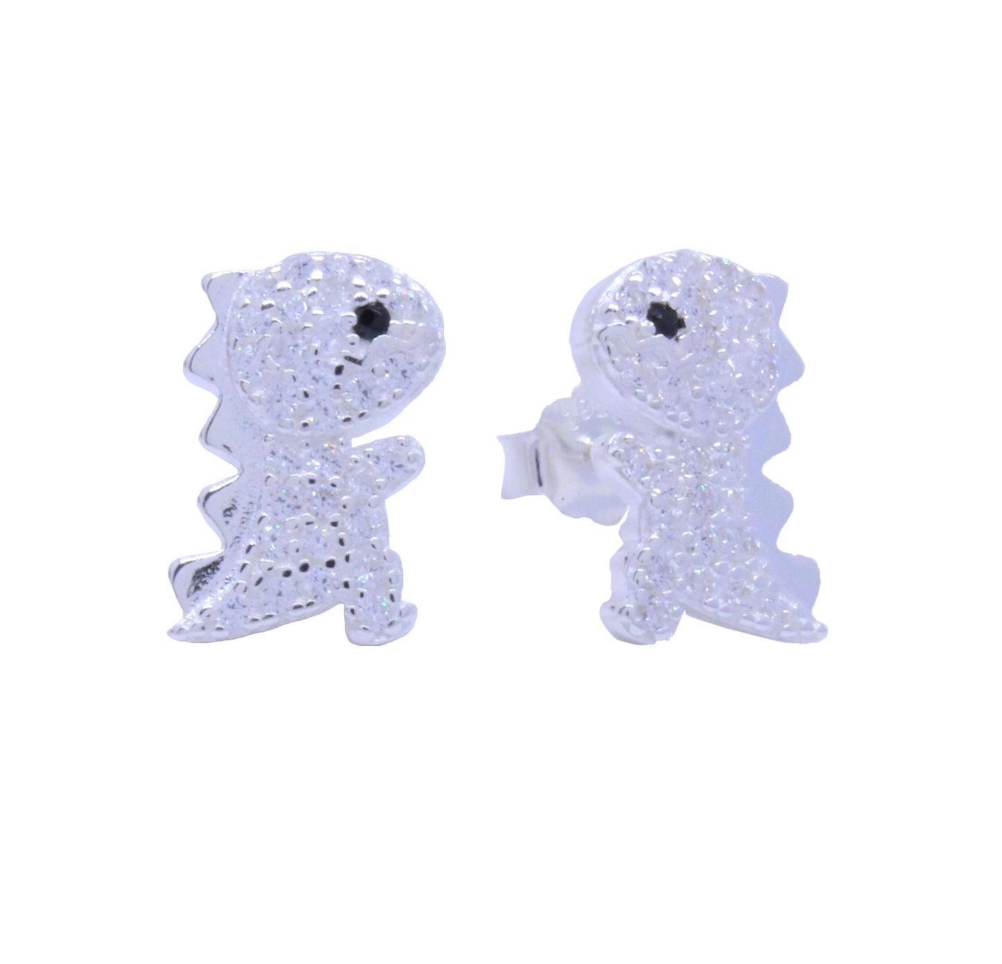 Earrings-E1463_2.6g