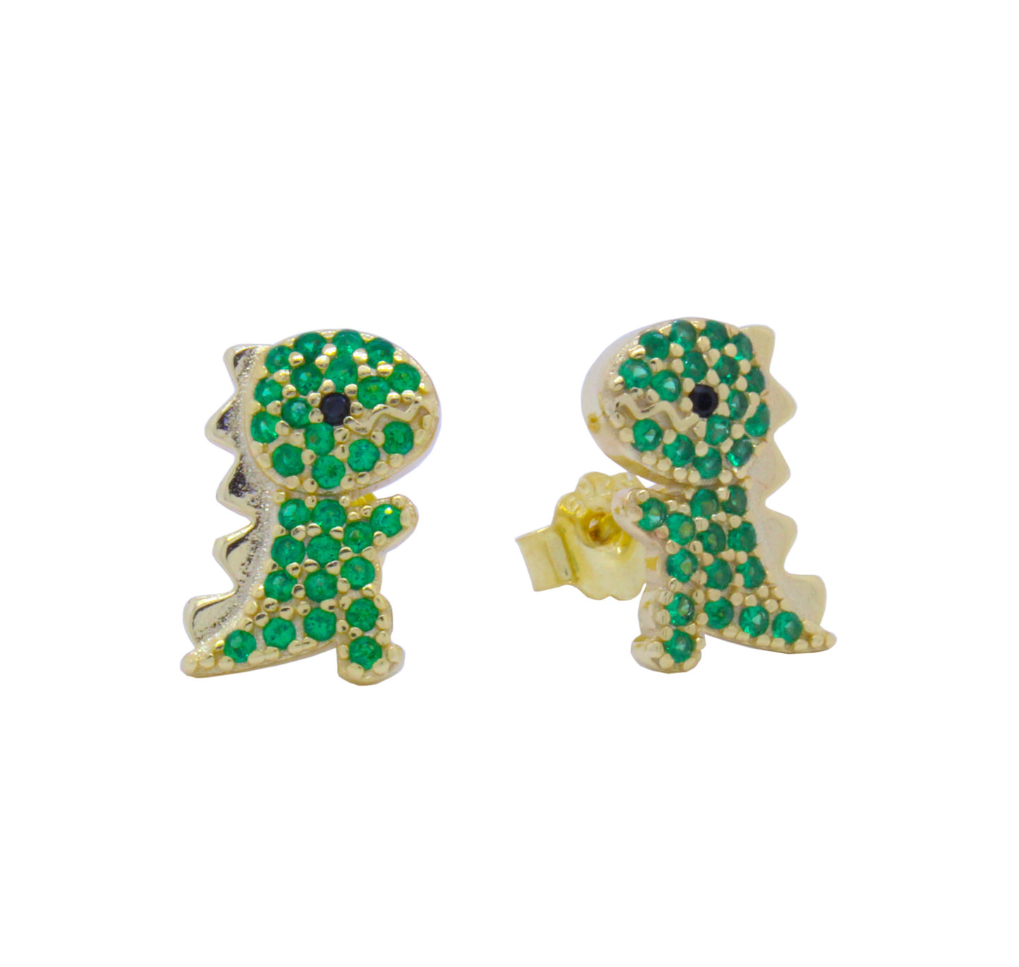 Earrings-E1463_G_2.65g