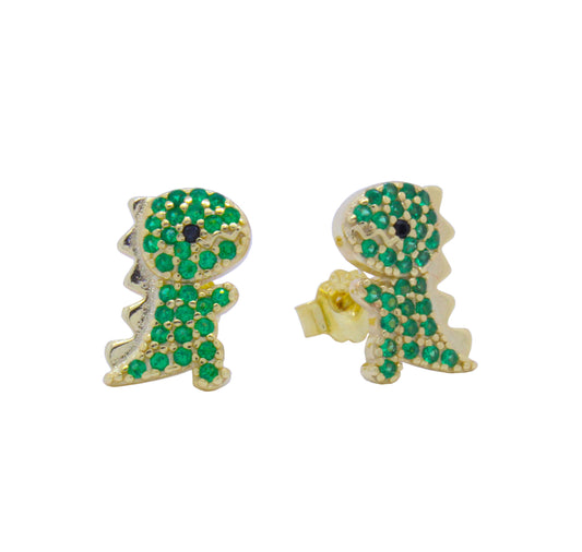 Earrings-E1463_G_2.65g
