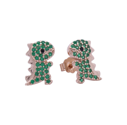 Earrings-E1463_R_2.65g