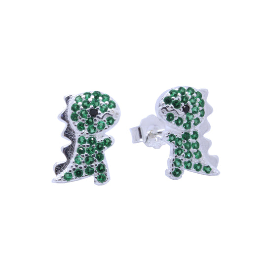 Earrings-E1463_S_2.65g