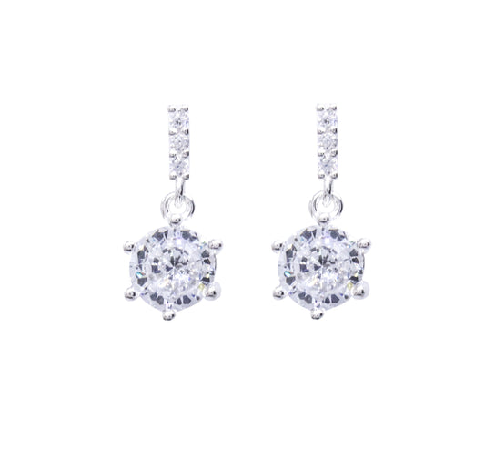 Earrings-E1464_2.26g