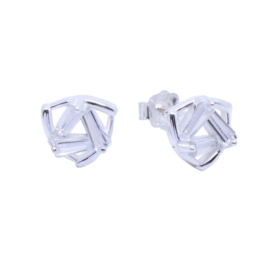 Earrings-E1465_1.92g