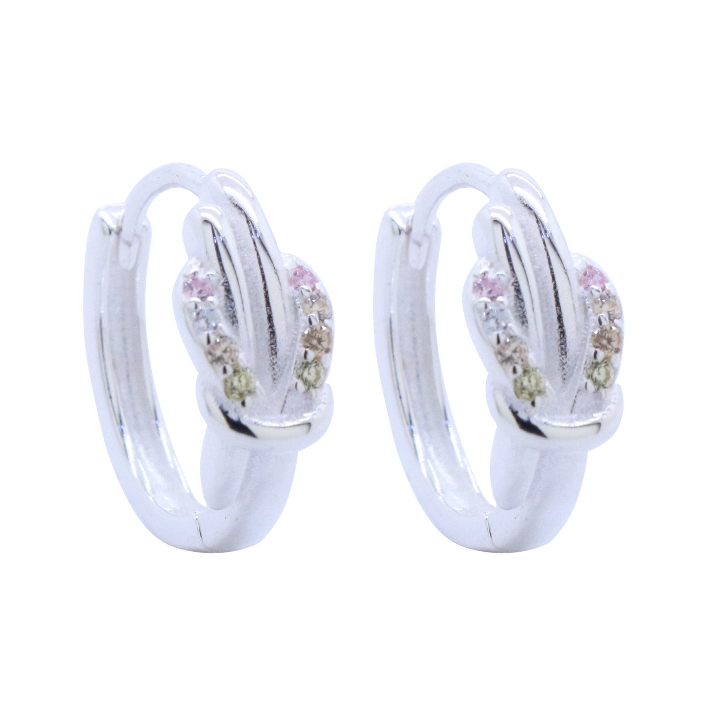 Earrings-E1466_2.88g