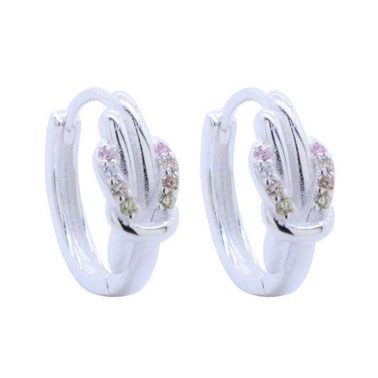 Earrings-E1466_2.88g