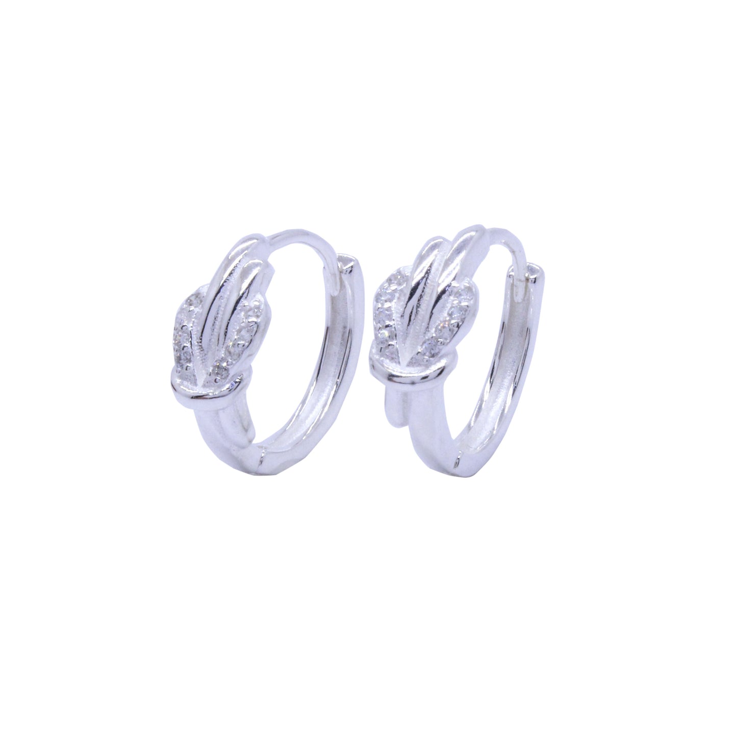 Earrings-E1466_2.8g