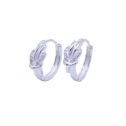 Earrings-E1466_2.8g